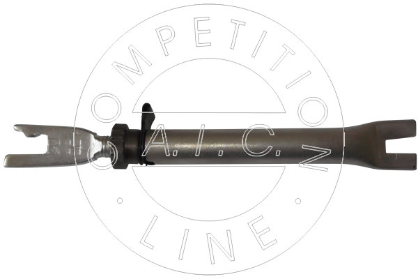 Reglaj, frana tambur 54074 AIC