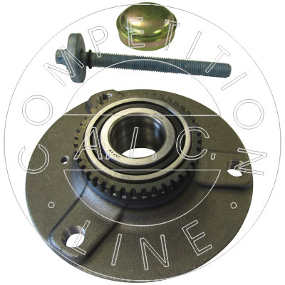 Set rulment roata 54075 AIC