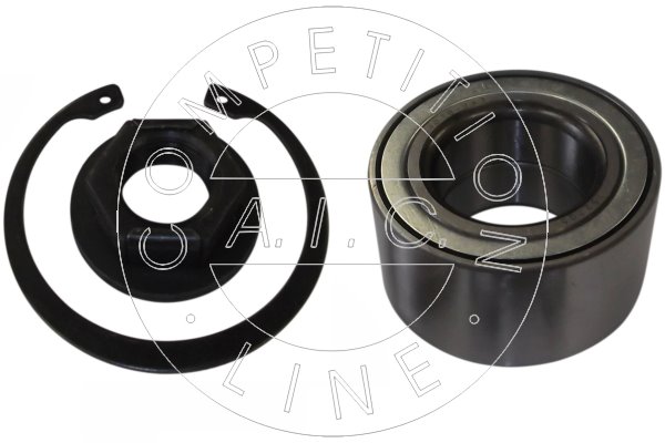 Set rulment roata 54079 AIC