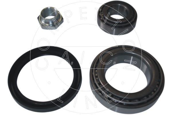 Set rulment roata 54084 AIC