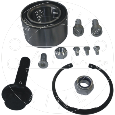 Set rulment roata 54088 AIC