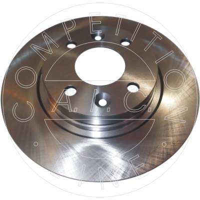 Disc frana 54089 AIC