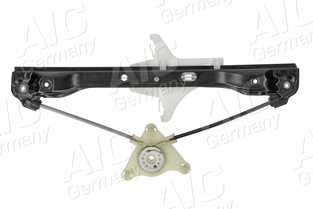 Mecanism actionare geam 54099 AIC