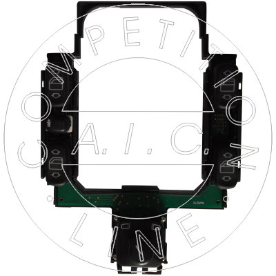 comutator,macara geam 54100 AIC