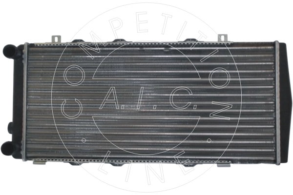 Radiator, racire motor 54108 AIC