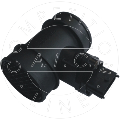 senzor debit aer 54114 AIC