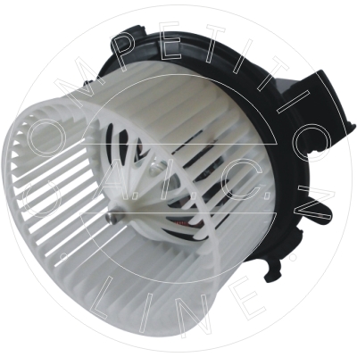 Ventilator, habitaclu 54125 AIC