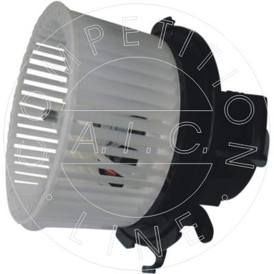 Ventilator, habitaclu 54126 AIC