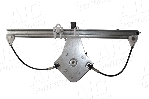 Mecanism actionare geam 54130 AIC