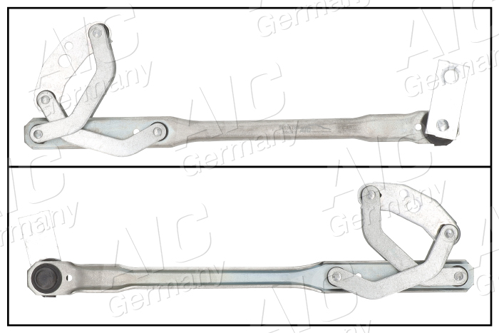 Legaturi stergator parbriz 54131 AIC