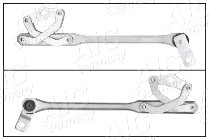 Legaturi stergator parbriz 54132 AIC