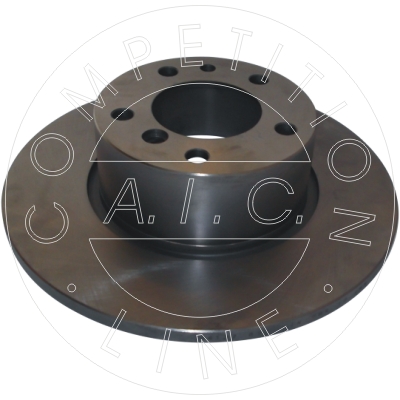 Disc frana 54137 AIC