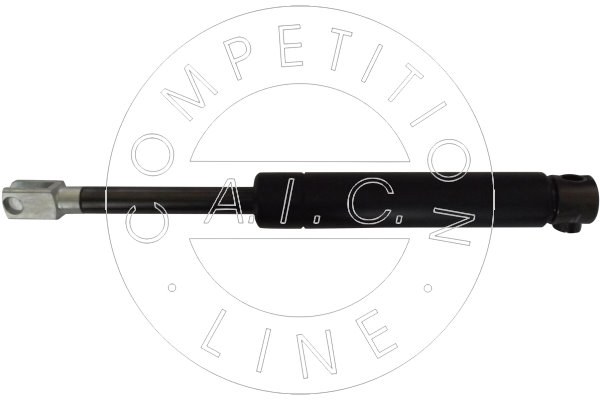 Amortizor portbagaj 54140 AIC