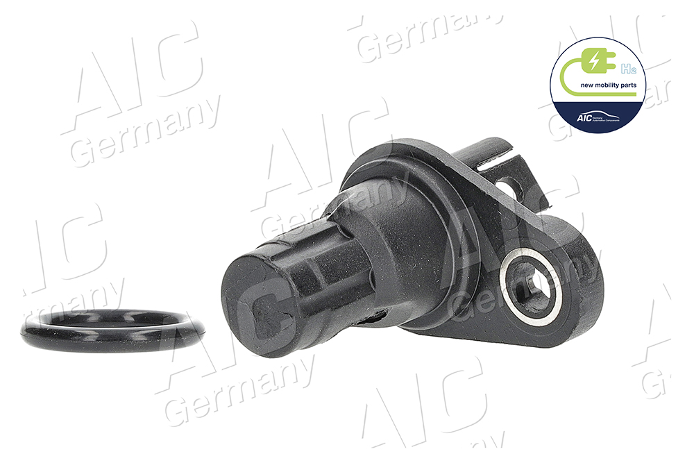 Senzor,pozitie ax cu came 54145 AIC