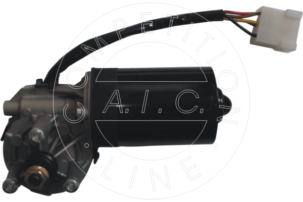 motor stergator 54150 AIC