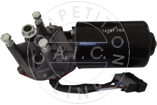 Motor stergator 54151 AIC