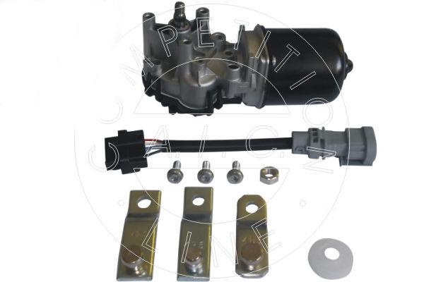 motor stergator 54152 AIC