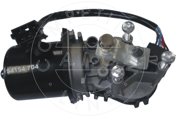 motor stergator 54154 AIC