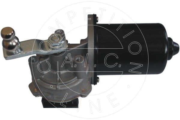 Motor stergator 54155 AIC