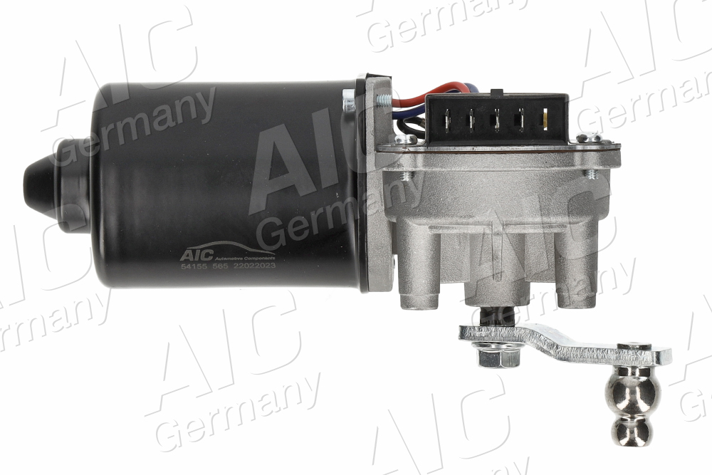 Motor stergator 54155 AIC