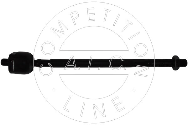 Articulatie axiala, cap de bara 54156 AIC