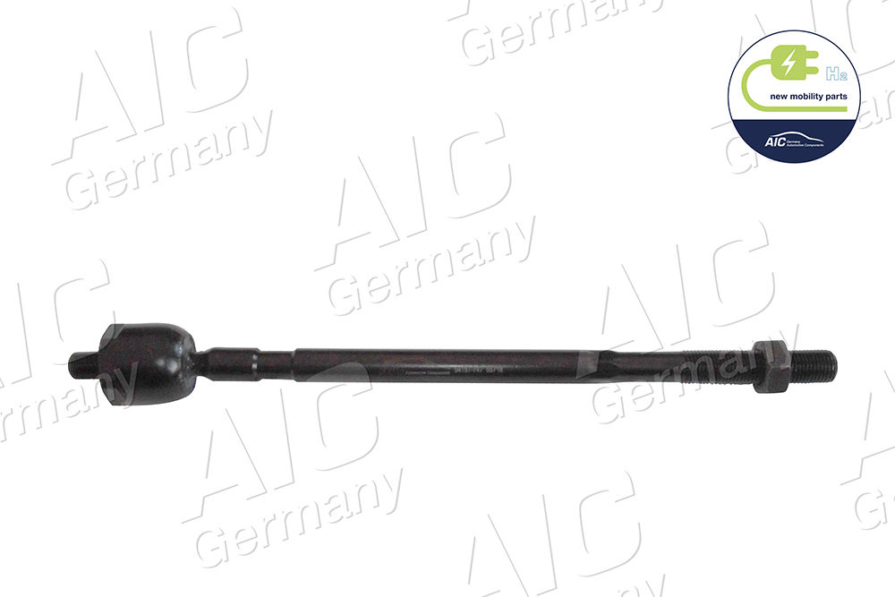 Articulatie axiala, cap de bara 54157 AIC
