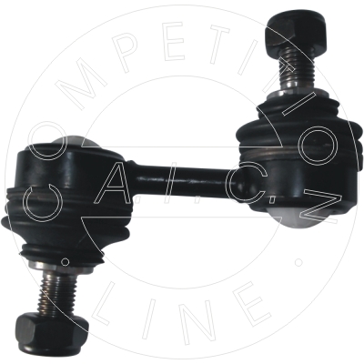 Brat/bieleta suspensie, stabilizator 54165 AIC