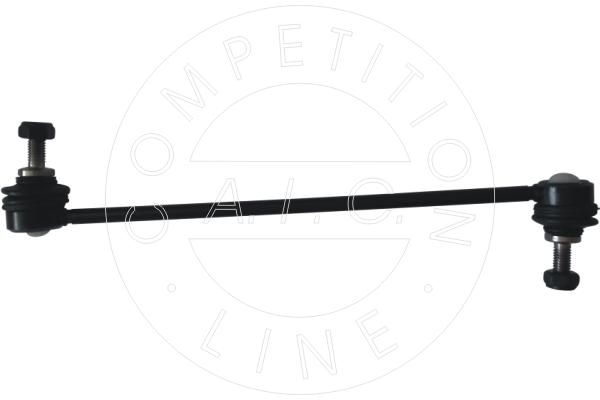 Brat/bieleta suspensie, stabilizator 54167 AIC