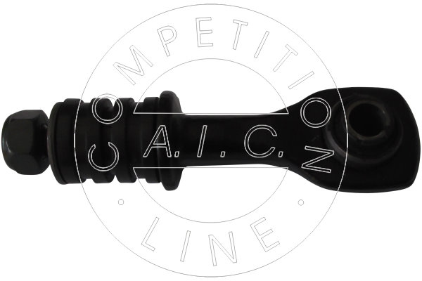 Brat/bieleta suspensie, stabilizator 54168 AIC