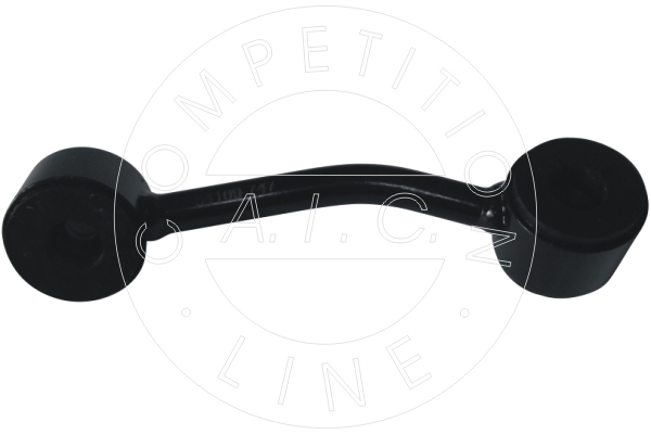 Brat/bieleta suspensie, stabilizator 54169 AIC