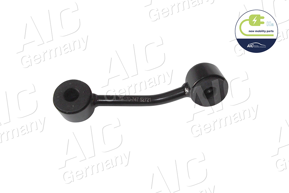 Brat/bieleta suspensie, stabilizator 54170 AIC