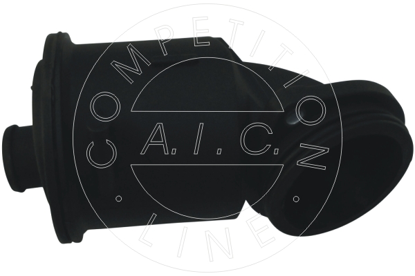 Separator ulei, ventilatie bloc motor 54185 AIC