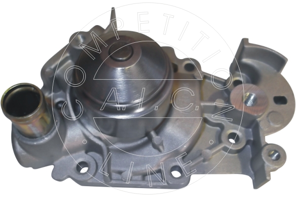 Pompă de apă, răcire motor 54189 AIC