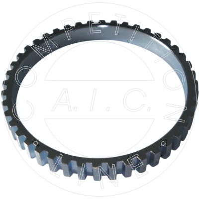 Inel senzor, ABS 54194 AIC