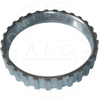 Inel senzor, ABS 54197 AIC