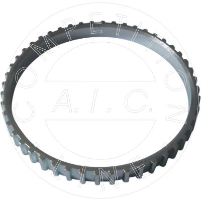 Inel senzor, ABS 54198 AIC