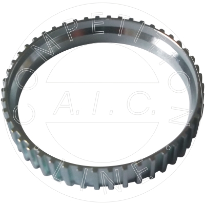 Inel senzor, ABS 54199 AIC