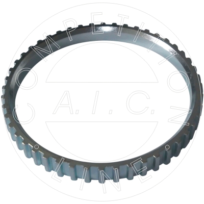 Inel senzor, ABS 54200 AIC