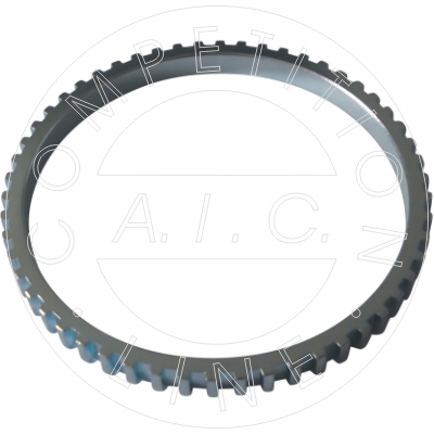 Inel senzor, ABS 54201 AIC