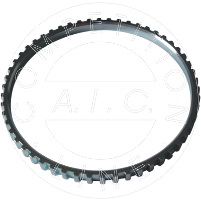 Inel senzor, ABS 54202 AIC