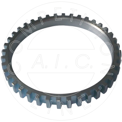 Inel senzor, ABS 54204 AIC