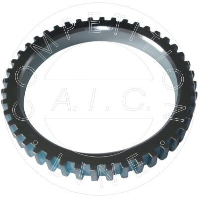 Inel senzor, ABS 54205 AIC