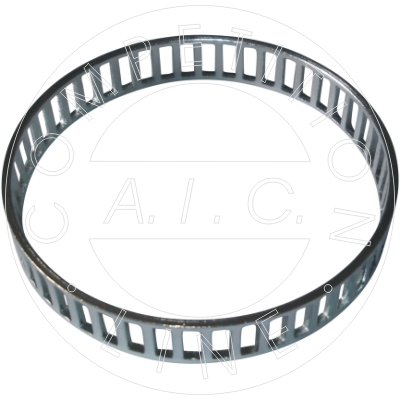 Inel senzor, ABS 54206 AIC