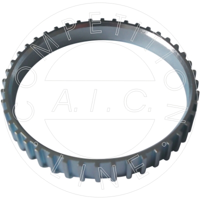 Inel senzor, ABS 54207 AIC