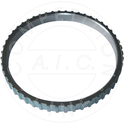 Inel senzor, ABS 54208 AIC