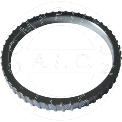 Inel senzor, ABS 54209 AIC