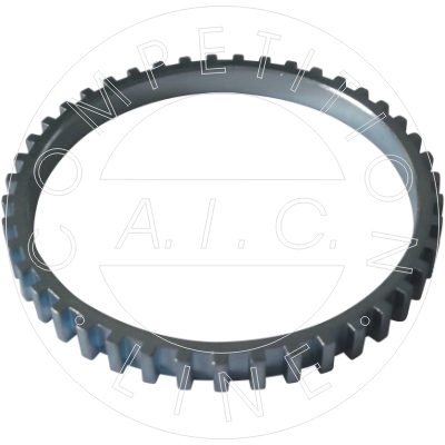 Inel senzor, ABS 54210 AIC