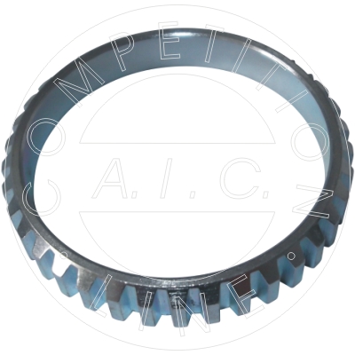 Inel senzor, ABS 54211 AIC