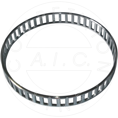 Inel senzor, ABS 54212 AIC
