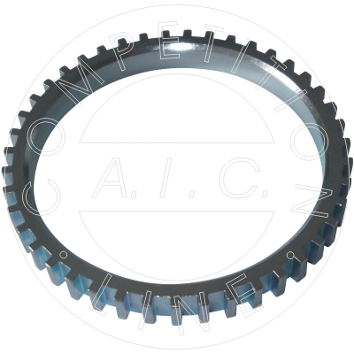 Inel senzor, ABS 54213 AIC